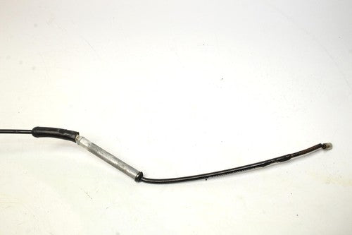 2000 Bmw K1200lt Control Unit Cruise Control 65712305666