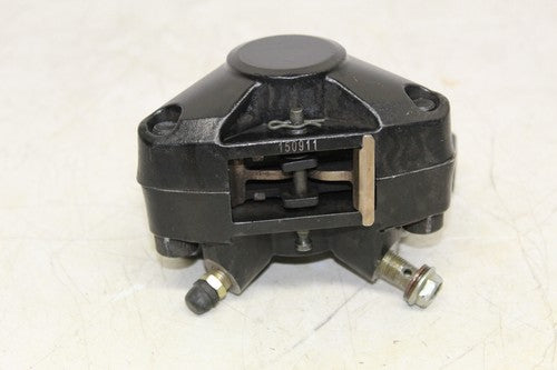2017 Hyosung Gd250r Rear Back Brake Caliper With Mount Bracket