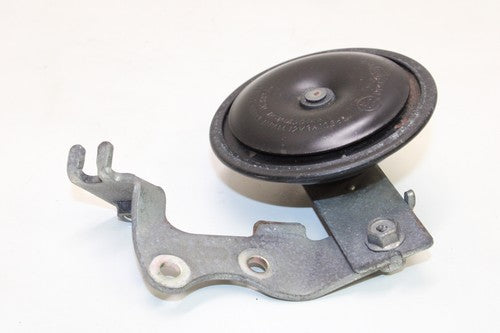 2008-14 Yamaha Yzf R6 Horn Signal 4th-83371-00-00 OEM