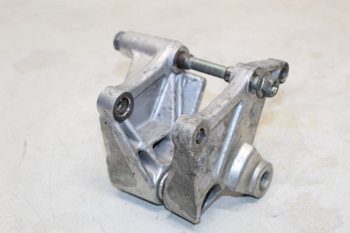 2006 Honda Cbr600f4i Engine Mount Motor Bracket