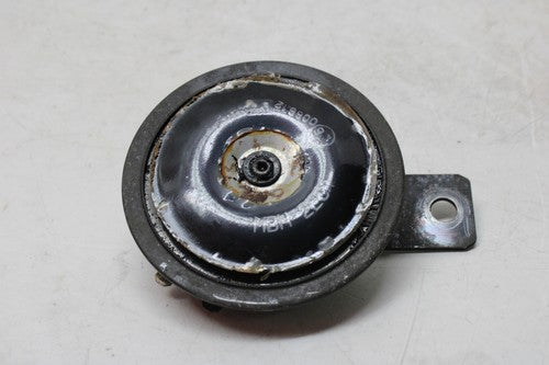 1997 Honda Interceptor 750 Vfr750f Horn Signal
