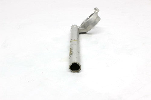 2005-2006 Suzuki Gsxr1000 Left Clip On Handlebar OEM