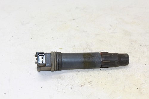 2003 Honda Cbr600rr Ignition Coils Coil Spark Plug Caps