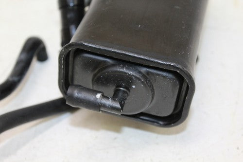 2006 Yamaha Yzf R1 Evap Vapor Charcoal Emission Canister