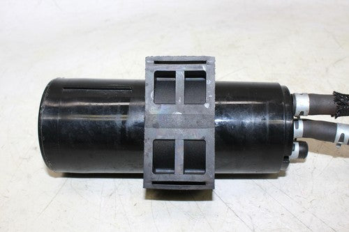 2007 Suzuki Gsxr1000 Evap Vapor Charcoal Emission Canister