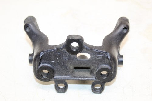 2005 Honda Cbr1000rr Steering Damper Stabilizer