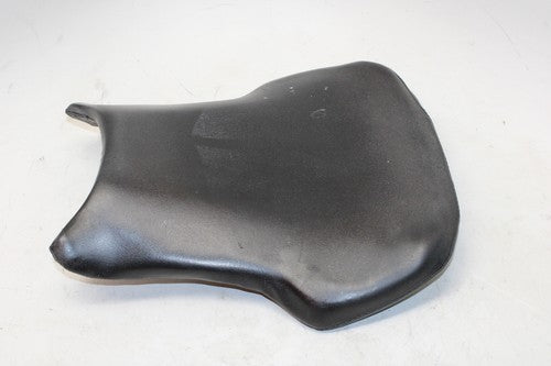2003 Honda Cbr600rr Front Drivers Seat Pad Saddle Pillion