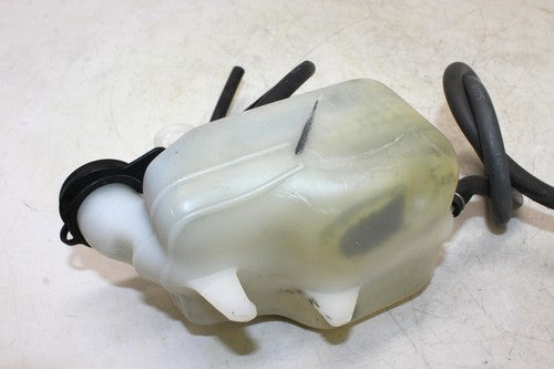 2005 Honda Cbr600f4i Coolant Water Tank Reservoir Bottle