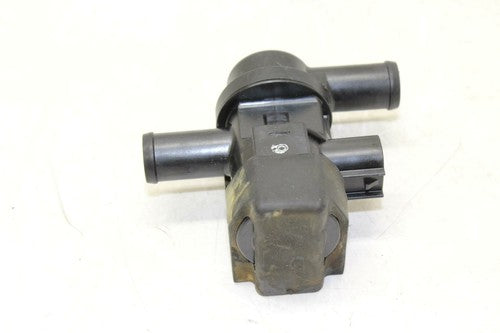 09-11 Kawasaki Er-6n Air Induction Reed Valve OEM