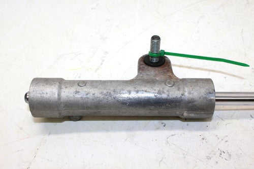 2005 Suzuki Gsxr1000 Steering Damper Stabilizer