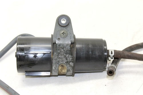 03-07 Suzuki Sv1000s Evap Vapor Charcoal Emission Canister OEM