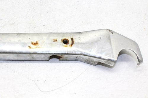 00-08 Kawasaki Vulcan 1500 Vn1500n Classic Fi Right Rear Fender Strut Brackets