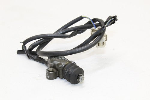 1995 Yamaha Virago 750 Xv750 Kickstand Side Kick Stand Sensor OEM