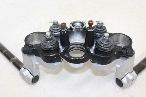 1994 Suzuki Katana 750 Gsx750f Handlebars