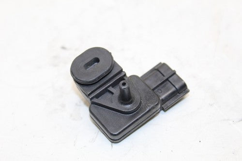 2004 Kawasaki Ninja Zx10r Zx1000c Map Mass Air Flow Pressure Sensor