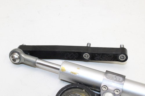 1999-2000 Honda Cbr600f4 SPRINT Steering Damper Stabilizer