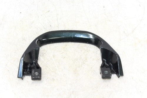 1997 Kawasaki Ninja Zx6r Zx600f Passenger Rear Seat Grab Bar Handle Set