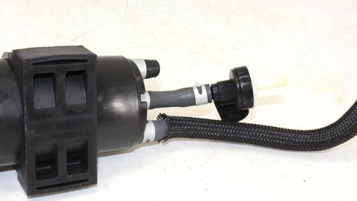 2004 Suzuki Gsxr600 Evap Vapor Charcoal Emission Canister
