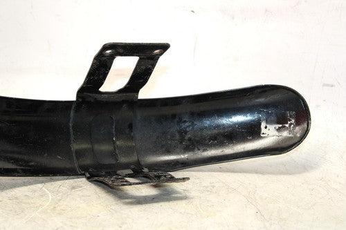 1998 Harley-davidson Sportster 883 Xlh883 Front Wheel Fender