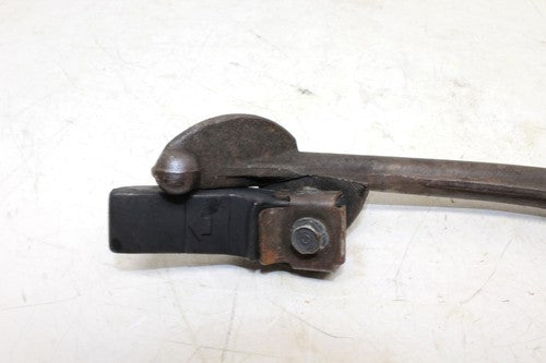 1982 Honda V45 Magna Vf750c Kickstand Side Kick Stand