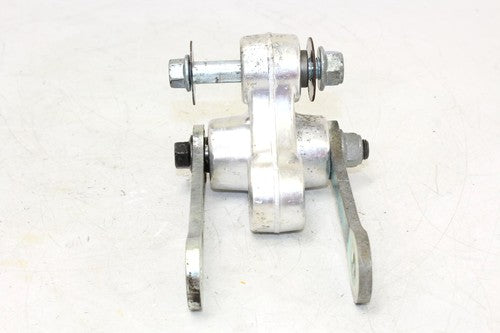 2002 Suzuki Sv650 Rear Dogbone Shock Linkage Link