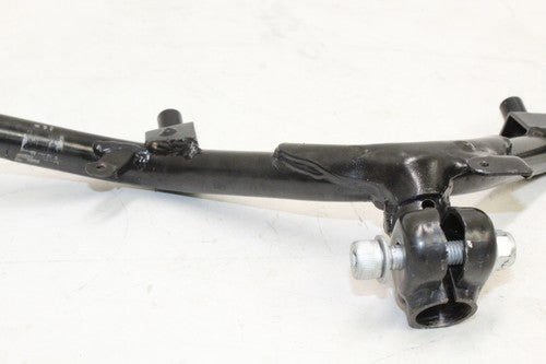 2001-06 Aprilia Scarabeo 50 2t Handlebars Bar OEM