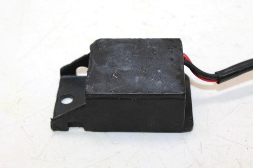 2001 Suzuki Dr650se Turn Signal Blinker Relay Flasher Switch