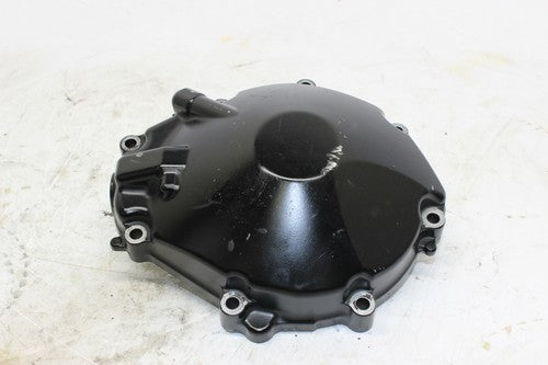2009-2016 Suzuki Gsxr1000 Stator Magneto Alternator Generator Cover Oem