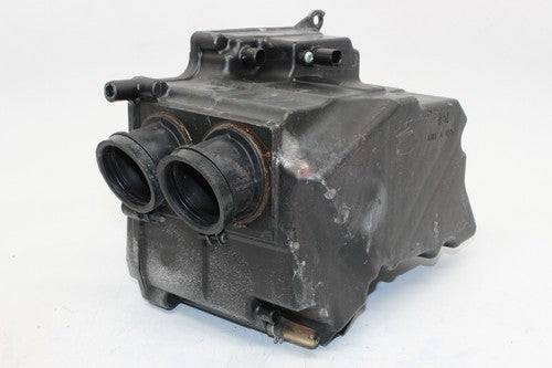 13-17 Kawasaki Ninja 300 Ex300b Abs Airbox Air Intake Filter Box OEM