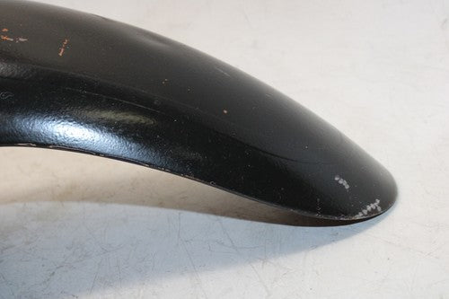 2001 Suzuki Intruder 1400 Vs1400glp Front Wheel Fender