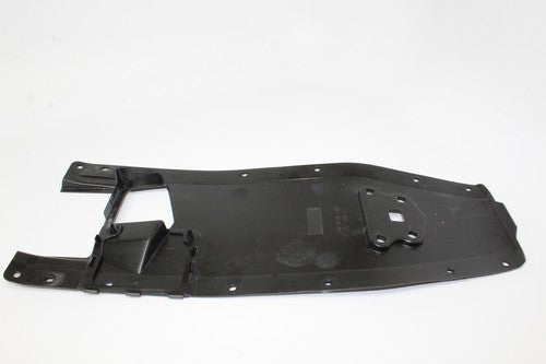 2015-2016 Yamaha Fj09 FJ9 Rear BACK Tail Undertail Fairing Cowl Fender OEM