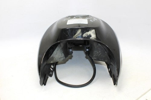 2015 Sym T2 250i Gas Tank Fuel Cell Petrol Reservoir !NO KEY!