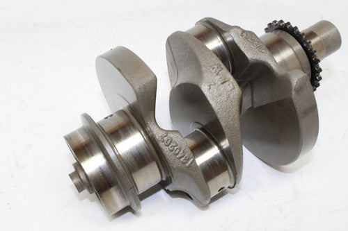 1995-1998 Bmw R1100R ENGINE Motor Crankshaft Crank Shaft OEM