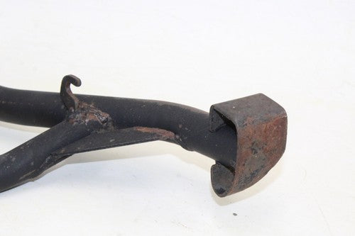 1993 Suzuki Katana 750 Gsx750f Kickstand Side Kick Stand OEM