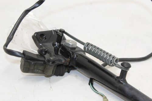 88-07 Kawasaki Ninja 250r Ex250f Kickstand Side Kick Stand 34024-1230 OEM