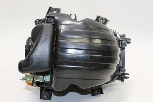 2011-13 Honda Cbr250r Airbox Air Intake Filter Box 17235-kyj-900 OEM