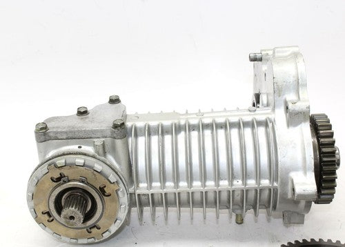 1981 Honda Cb900 Engine Parts/Idle Gear OEM