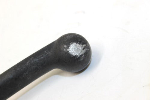 2018 Baodiao 11 Lines Left Handlebar Clipon Clutch Lever