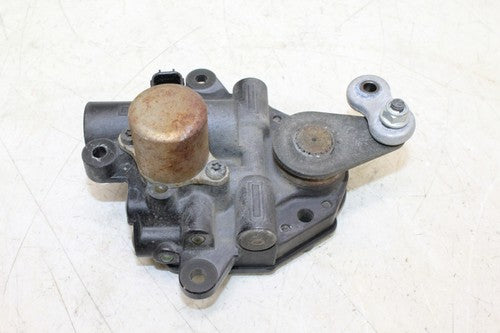 2005 Honda Cbr1000rr Steering Damper Stabilizer