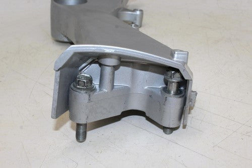 2007 Honda Silver Wing 600 Fsc600 Rear Right Part Swingarm Back Suspension