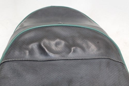 2001-05 Suzuki Bandit 1200 Gsf1200 Corbin Front Drivers Seat Saddle