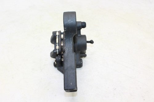 2018 Kawasaki Ninja Zx-10rr Zx1000zh Rear Back Brake Caliper With Mount Bracket