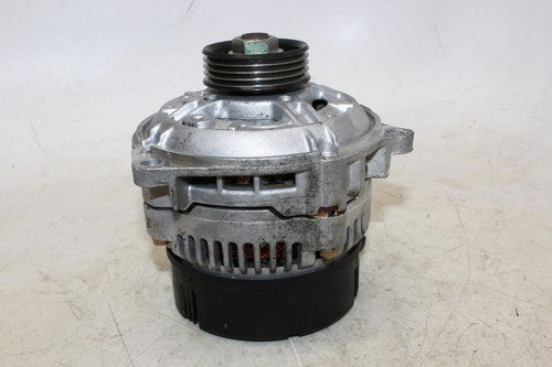 2003 Bmw R1150rs Engine Motor Generator Alternator