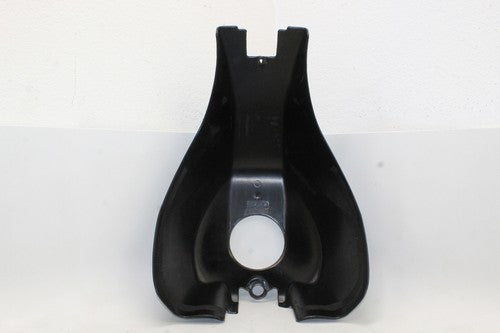 2003-09 Buell Blast Gas Tank Fuel Cell Cover Fairing Cowl P2110.t OEM