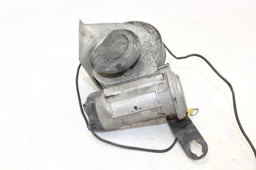 2001 Yamaha V Star 1100 Xvs1100 Custom Horn Signal