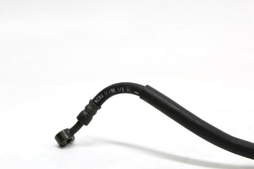 1999-2000 Honda Cbr600f4 Rear Back Brake Hose Fluid Line OEM