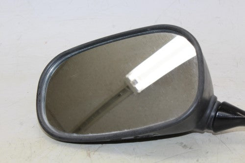 2004 Suzuki Gsxr600 Left Side Rear View Mirror