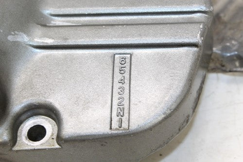 2004 Suzuki Gs500fh Engine Sprocket Cover