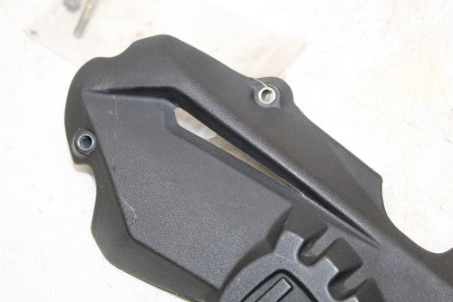 2006 Husqvarna Sm610 Motor Engine Front Sprocket Cover OEM