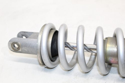 2006 Buell Ulysses Xb12x Rear Back Shock Absorber Suspension